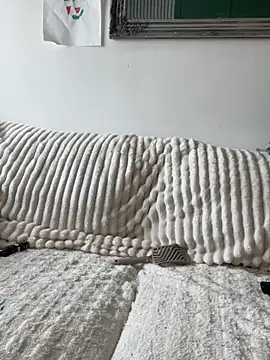 ScarlettGold_ Live Chatrum