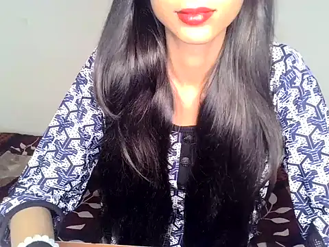 Bilik Sembang Langsung SIKSHA_SINGH