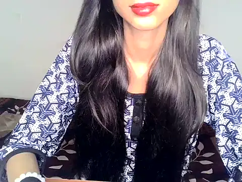 SIKSHA_SINGH 실시간 채팅방