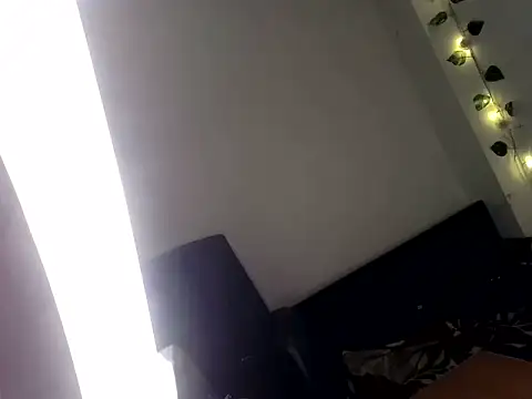 Sala de chat en directo de SIKSHA_SINGH