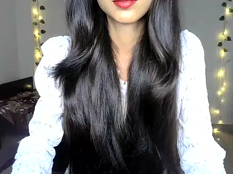 ห้องแชทสดของ SIKSHA_SINGH