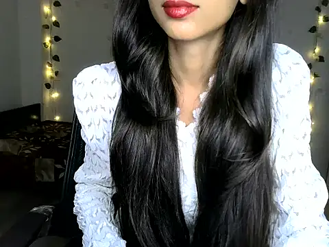 SIKSHA_SINGH Live Chatraum