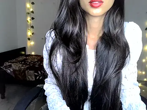 Pokój czatu na żywo – SIKSHA_SINGH