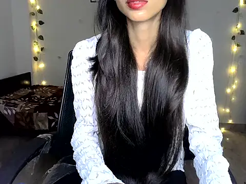SIKSHA_SINGH – live chatrum