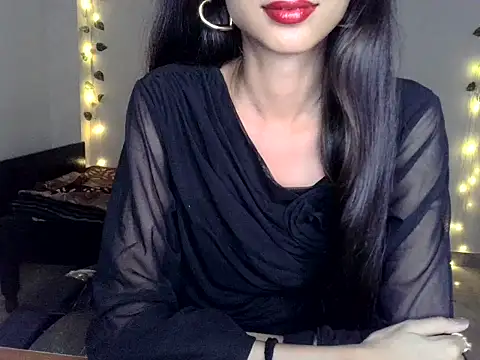 SIKSHA_SINGH Live Chatraum