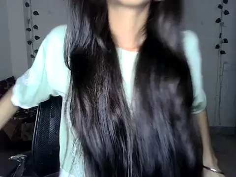 Pokój czatu na żywo – SIKSHA_SINGH