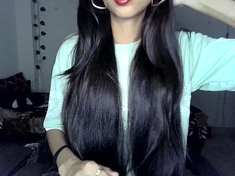 SIKSHA_SINGH Live Chatrum