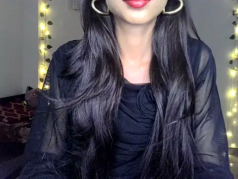 SIKSHA_SINGH Live Chatraum