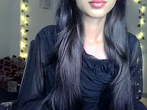 Chat ao vivo de SIKSHA_SINGH