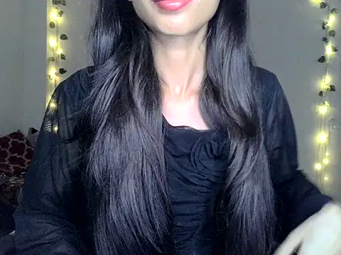 SIKSHA_SINGH Camer ă chat live