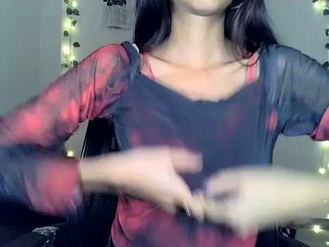 SIKSHA_SINGH 실시간 채팅방