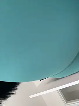 Destinylovex 실시간 채팅방