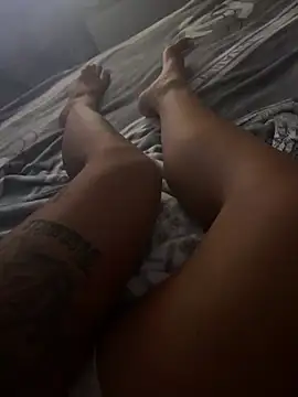 عرض كام Destinylovex