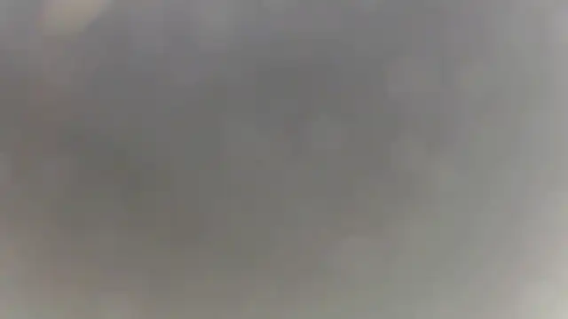 Chat ao vivo de LynnAngel