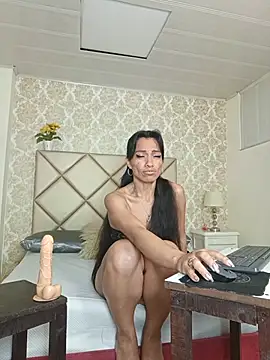 FernandaAvilax чат на живо