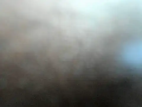 santiago_and_camila Cameră chat live
