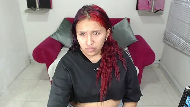 sandyfuckass Cameră chat live