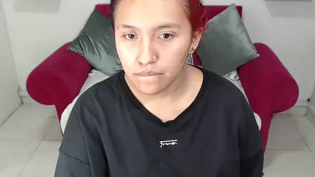 sandyfuckass – live chatrum