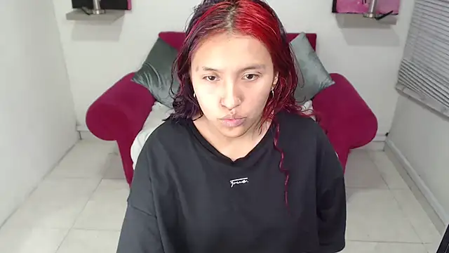 sandyfuckass – live chatrum
