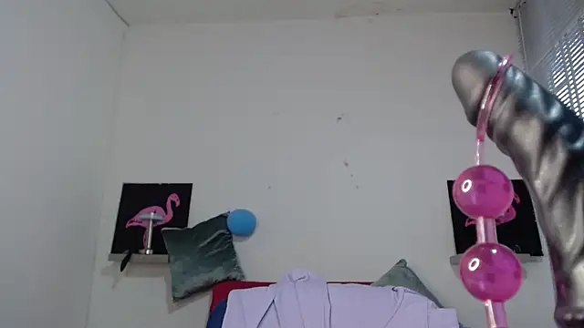 sandyfuckass 실시간 채팅방