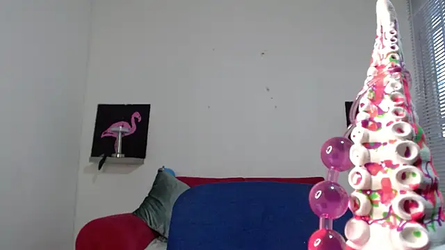 sandyfuckass – Naživo chatovacia miestnosť