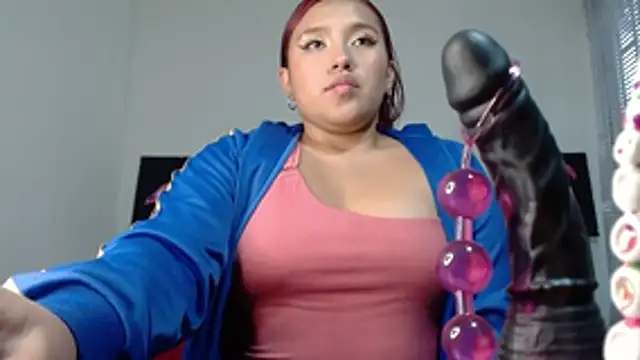 sandyfuckass Live Chatraum