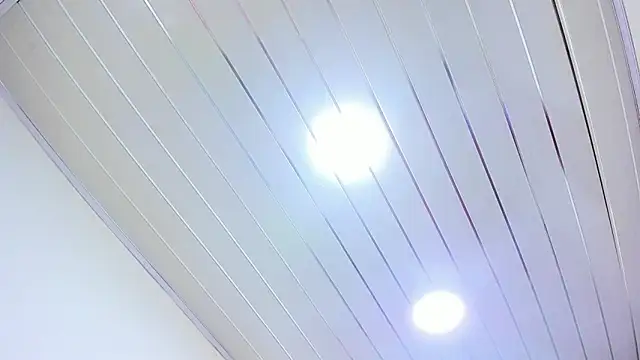 angell_cooper8 Cameră chat live