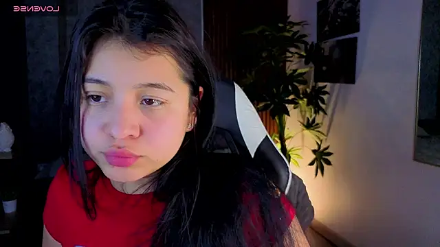 Pixxiie_ – live chatrum