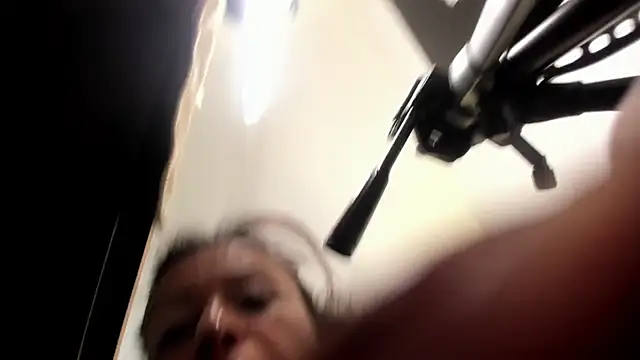 Živá chatovací místnost Ivonne_4