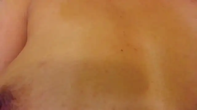 Živá chatovací místnost Evaalux