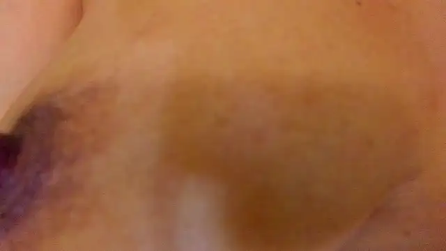 Živá chatovací místnost Evaalux