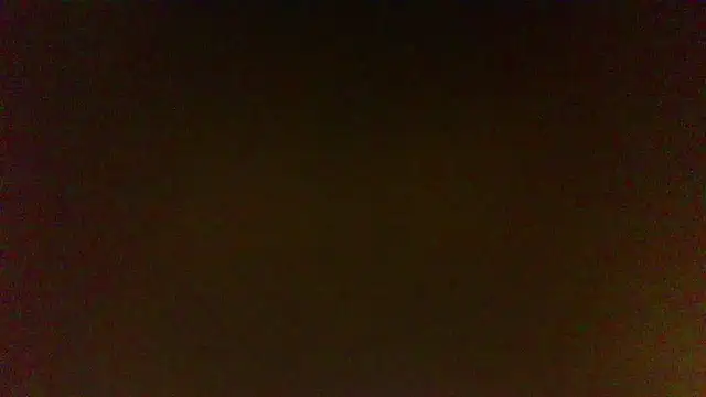 Chat ao vivo de Maos_de_Fada