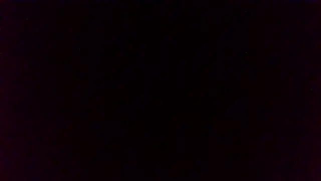 Maos_de_Fada Live Chatraum