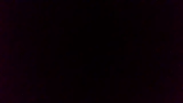 Maos_de_Fada Cameră chat live