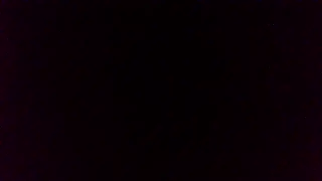Chat ao vivo de Maos_de_Fada