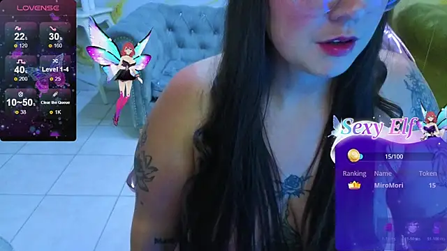 sharyth19_s Live Chatraum
