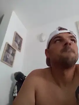 morenitoymorena Cameră chat live