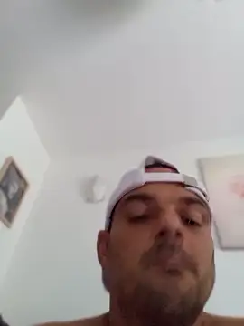 morenitoymorena – live chatrum