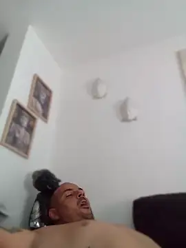 morenitoymorena Cameră chat live