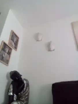 morenitoymorena Cameră chat live