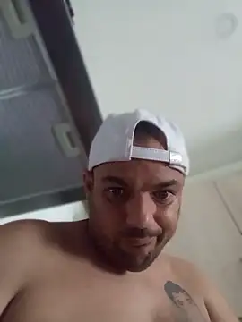 Sala de chat ao vivo de morenitoymorena
