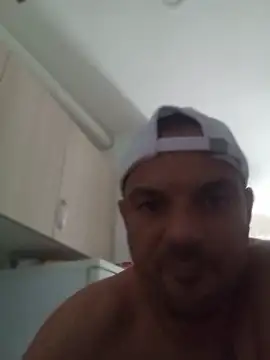 morenitoymorena – live chatrum