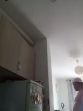 morenitoymorena Cameră chat live