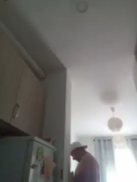 Živá chatovací místnost morenitoymorena