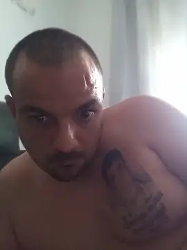 Chat ao vivo de morenitoymorena
