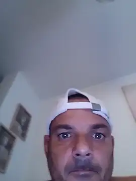 Chat ao vivo de morenitoymorena