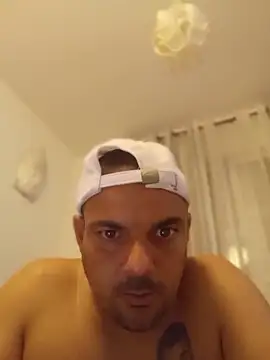 Chat ao vivo de morenitoymorena