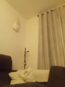 morenitoymorena Live Chatraum