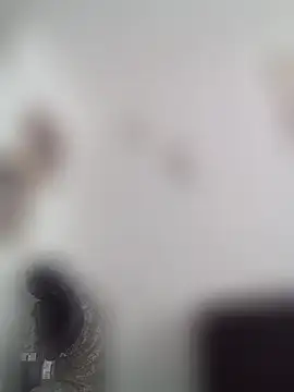 חדר צ'אט בשידור חי של morenitoymorena