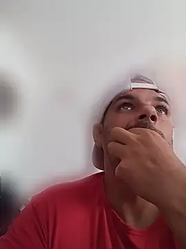 Sala de chat ao vivo de morenitoymorena
